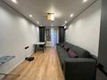 3-бөлмелі пәтер · 75 м² · 4/4 қабат, Мауленова — Курмангазы Мауленова, бағасы: ~ 77.8 млн ₸ в Алматы, Алмалинский р-н — фото 9