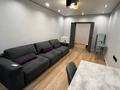 3-бөлмелі пәтер · 75 м² · 4/4 қабат, Мауленова — Курмангазы Мауленова, бағасы: ~ 77.8 млн ₸ в Алматы, Алмалинский р-н — фото 10