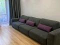 3-бөлмелі пәтер · 75 м² · 4/4 қабат, Мауленова — Курмангазы Мауленова, бағасы: ~ 77.8 млн ₸ в Алматы, Алмалинский р-н — фото 11