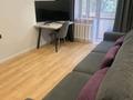 3-бөлмелі пәтер · 75 м² · 4/4 қабат, Мауленова — Курмангазы Мауленова, бағасы: ~ 77.8 млн ₸ в Алматы, Алмалинский р-н — фото 12