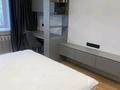 3-бөлмелі пәтер · 75 м² · 4/4 қабат, Мауленова — Курмангазы Мауленова, бағасы: ~ 77.8 млн ₸ в Алматы, Алмалинский р-н — фото 13