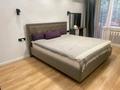 3-бөлмелі пәтер · 75 м² · 4/4 қабат, Мауленова — Курмангазы Мауленова, бағасы: ~ 77.8 млн ₸ в Алматы, Алмалинский р-н — фото 16