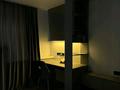 3-бөлмелі пәтер · 75 м² · 4/4 қабат, Мауленова — Курмангазы Мауленова, бағасы: ~ 77.8 млн ₸ в Алматы, Алмалинский р-н — фото 5