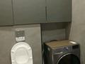 3-бөлмелі пәтер · 75 м² · 4/4 қабат, Мауленова — Курмангазы Мауленова, бағасы: ~ 77.8 млн ₸ в Алматы, Алмалинский р-н — фото 6