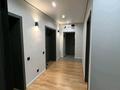 3-бөлмелі пәтер · 75 м² · 4/4 қабат, Мауленова — Курмангазы Мауленова, бағасы: ~ 77.8 млн ₸ в Алматы, Алмалинский р-н — фото 4