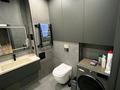 3-бөлмелі пәтер · 75 м² · 4/4 қабат, Мауленова — Курмангазы Мауленова, бағасы: ~ 77.8 млн ₸ в Алматы, Алмалинский р-н — фото 8
