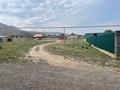 Жер телімі · 10 сотық, Бекболат, бағасы: 7 млн ₸