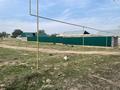 Жер телімі · 10 сотық, Бекболат, бағасы: 7 млн ₸ — фото 2