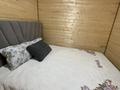Жеке үй · 4 бөлме · 125 м² · 6 жүзд., Таужолы ш/а., Кордон 7 — ул Кардон 7, бағасы: 60 млн ₸ в Алматы, Наурызбайский р-н — фото 75