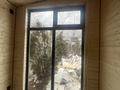 Жеке үй · 4 бөлме · 125 м² · 6 сот., мкр Таужолы, Кордон 7 — ул Кардон 7, бағасы: 65 млн ₸ в Алматы, Наурызбайский р-н — фото 20