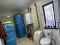 Жеке үй · 4 бөлме · 125 м² · 6 сот., мкр Таужолы, Кордон 7 — ул Кардон 7, бағасы: 65 млн ₸ в Алматы, Наурызбайский р-н — фото 43