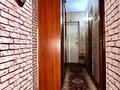 2-комнатная квартира, 56 м², 1/10 этаж, Райымбека 241 В за 34.5 млн 〒 в Алматы — фото 5