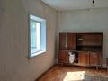 Часть дома · 2 комнаты · 40 м² · 1 сот., Сибирьская 11/11 за 6 млн ₸ в Костанае