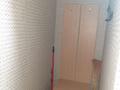 1-комнатная квартира · 36 м² · 1/5 этаж, мкр 8, Братьев Жубанова 302/1 за 150 000 ₸ в Актобе — фото 8