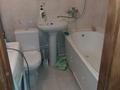 1-комнатная квартира · 36 м² · 1/5 этаж, мкр 8, Братьев Жубанова 302/1 за 150 000 ₸ в Актобе — фото 9