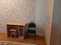 1-комнатная квартира · 36 м² · 1/5 этаж, мкр 8, Братьев Жубанова 302/1 за 150 000 ₸ в Актобе — фото 10