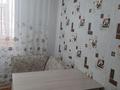 1-комнатная квартира · 36 м² · 1/5 этаж, мкр 8, Братьев Жубанова 302/1 за 150 000 ₸ в Актобе — фото 11