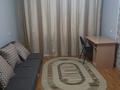 1-комнатная квартира · 36 м² · 1/5 этаж, мкр 8, Братьев Жубанова 302/1 за 150 000 ₸ в Актобе
