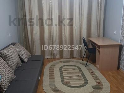 1-комнатная квартира · 36 м² · 1/5 этаж, мкр 8, Братьев Жубанова 302/1 за 150 000 ₸ в Актобе