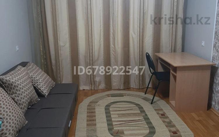 1-комнатная квартира · 36 м² · 1/5 этаж, мкр 8, Братьев Жубанова 302/1 за 150 000 ₸ в Актобе — фото 15