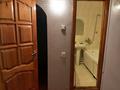 1-комнатная квартира · 36 м² · 1/5 этаж, мкр 8, Братьев Жубанова 302/1 за 150 000 ₸ в Актобе — фото 2