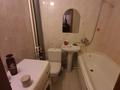 1-комнатная квартира · 36 м² · 1/5 этаж, мкр 8, Братьев Жубанова 302/1 за 150 000 ₸ в Актобе — фото 3