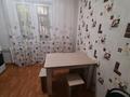 1-комнатная квартира · 36 м² · 1/5 этаж, мкр 8, Братьев Жубанова 302/1 за 150 000 ₸ в Актобе — фото 4