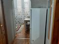 1-комнатная квартира · 36 м² · 1/5 этаж, мкр 8, Братьев Жубанова 302/1 за 150 000 ₸ в Актобе — фото 6