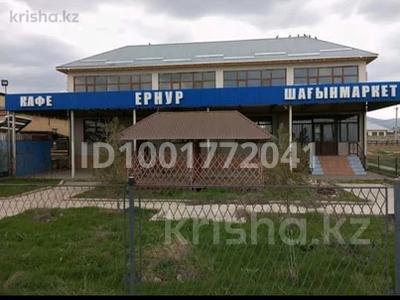 Общепит · 650 м² за 120 млн 〒 в Жамбылской обл., Байзак