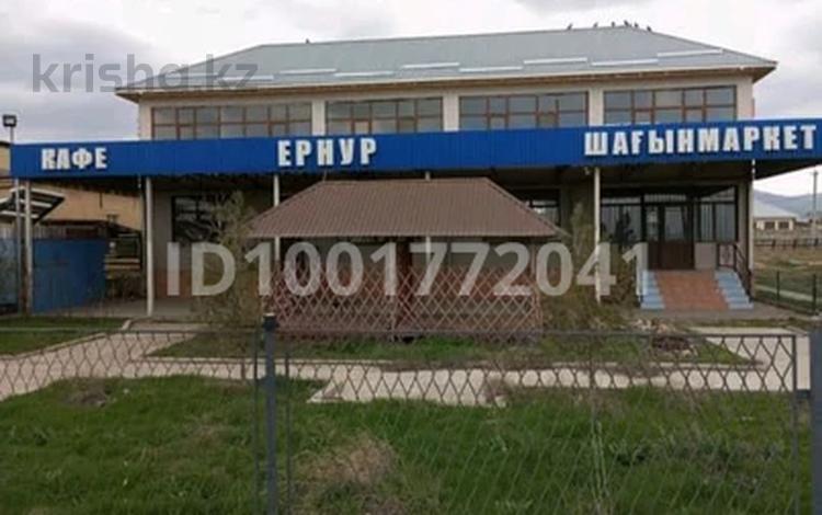 Общепит · 650 м² за 120 млн 〒 в Жамбылской обл., Байзак — фото 2