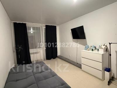 2-бөлмелі пәтер · 61 м² · 5/5 қабат, Сеченова — Сеченова- Восточная, бағасы: 160 000 ₸ в Рудном
