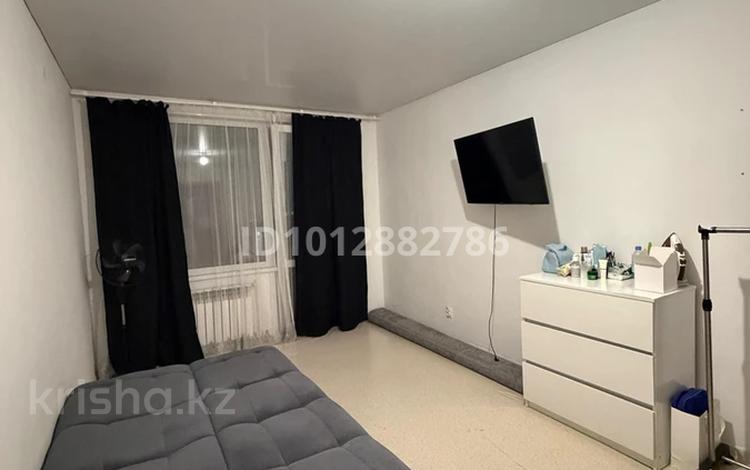 2-бөлмелі пәтер · 61 м² · 5/5 қабат, Сеченова — Сеченова- Восточная, бағасы: 160 000 ₸ в Рудном — фото 2
