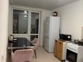 2-бөлмелі пәтер · 61 м² · 5/5 қабат, Сеченова — Сеченова- Восточная, бағасы: 160 000 ₸ в Рудном — фото 10