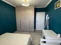 2-комнатная квартира · 57.3 м² · 6/9 этаж, 4 микрорайон 31 — Сырым Датова за 16 млн ₸ в Аксае — фото 10