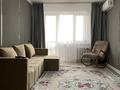 2-комнатная квартира · 57.3 м² · 6/9 этаж, 4 микрорайон 31 — Сырым Датова за 16 млн ₸ в Аксае — фото 11