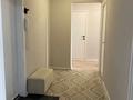 2-комнатная квартира · 57.3 м² · 6/9 этаж, 4 микрорайон 31 — Сырым Датова за 16 млн ₸ в Аксае — фото 13
