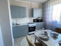 2-комнатная квартира · 57.3 м² · 6/9 этаж, 4 микрорайон 31 — Сырым Датова за 16 млн ₸ в Аксае — фото 2
