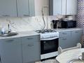 2-комнатная квартира · 57.3 м² · 6/9 этаж, 4 микрорайон 31 — Сырым Датова за 16 млн ₸ в Аксае — фото 3