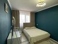 2-комнатная квартира · 57.3 м² · 6/9 этаж, 4 микрорайон 31 — Сырым Датова за 16 млн ₸ в Аксае — фото 9