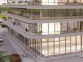 3-комнатная квартира · 142 м² · 12/24 этаж, Дубай за ~ 239.7 млн ₸ — фото 15