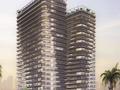 3-комнатная квартира · 142 м² · 12/24 этаж, Дубай за ~ 239.7 млн ₸ — фото 17