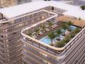 3-комнатная квартира · 142 м² · 12/24 этаж, Дубай за ~ 239.7 млн ₸ — фото 3