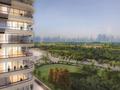 3-комнатная квартира · 142 м² · 12/24 этаж, Дубай за ~ 239.7 млн ₸ — фото 13