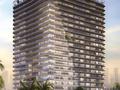 3-комнатная квартира · 142 м² · 12/24 этаж, Дубай за ~ 239.7 млн ₸ — фото 16