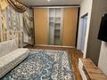 1-бөлмелі пәтер · 32 м² · 6/14 қабат, Отырар 18, бағасы: 180 000 ₸ в Астане, р-н Байконур