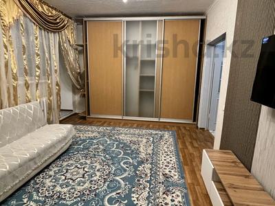 1-бөлмелі пәтер · 32 м² · 6/14 қабат, Отырар 18, бағасы: 180 000 ₸ в Астане, р-н Байконур