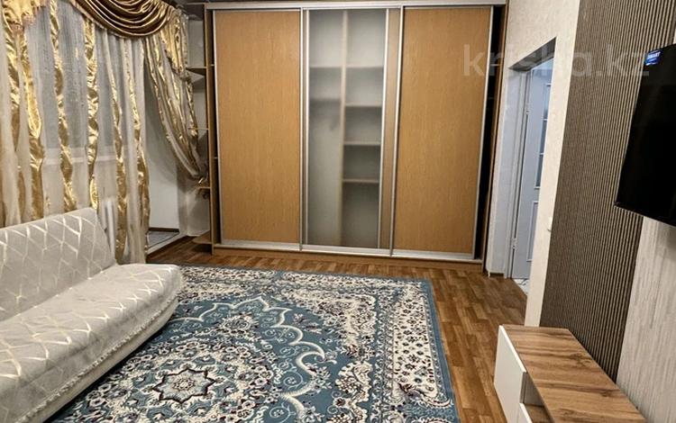 1-бөлмелі пәтер · 32 м² · 6/14 қабат, Отырар 18, бағасы: 180 000 ₸ в Астане, р-н Байконур — фото 2