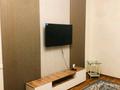 1-бөлмелі пәтер · 32 м² · 6/14 қабат, Отырар 18, бағасы: 180 000 ₸ в Астане, р-н Байконур — фото 15