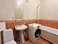 1-бөлмелі пәтер · 32 м² · 6/14 қабат, Отырар 18, бағасы: 180 000 ₸ в Астане, р-н Байконур — фото 4