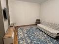 1-бөлмелі пәтер · 32 м² · 6/14 қабат, Отырар 18, бағасы: 180 000 ₸ в Астане, р-н Байконур — фото 5